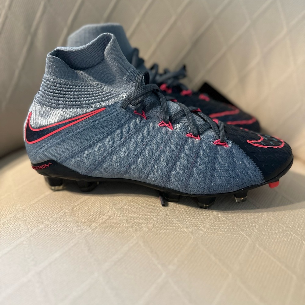 Nike Youth Cleats